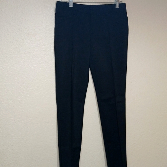 INC. INTERNATIONAL CONCEPTS SLACKS - Picture 4 of 5